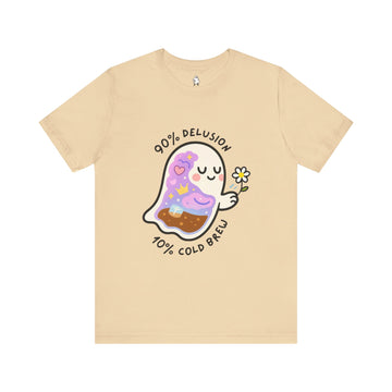 Soft Cream