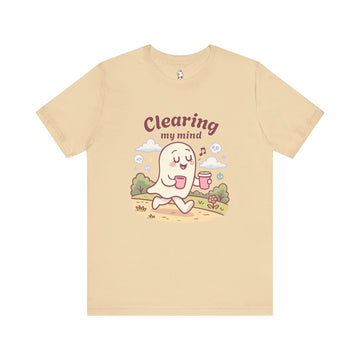 Soft Cream